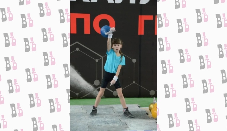 Спортивные хроники №48