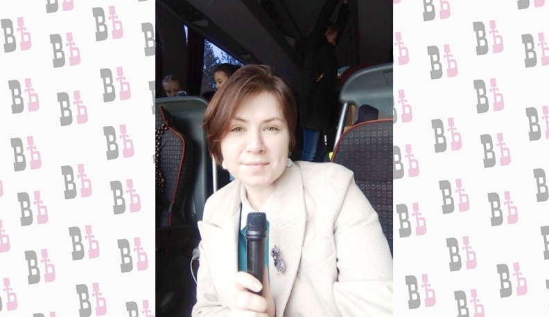 «Хочу славы  и внимания!»