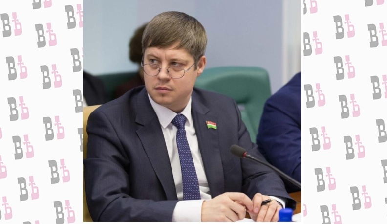 Сергей Плотников: Развитие цифровой экономики – это важный шаг на пути к улучшению жизни всего населения России