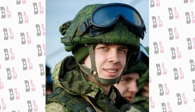 Калужан приглашают на военную службу по контракту