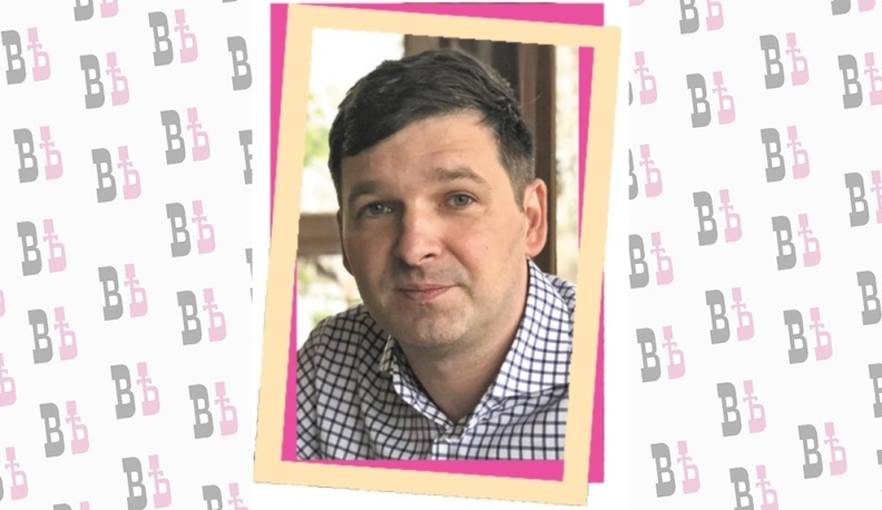 Как стать лидером