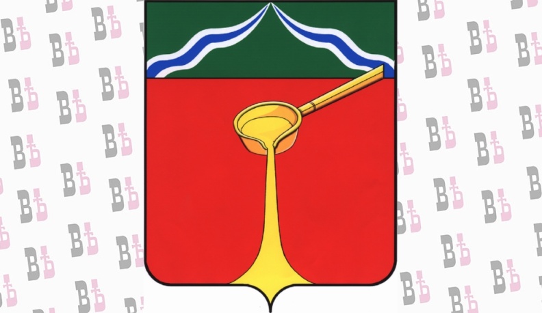 Заслуги людиновцев будут отмечать почётным знаком