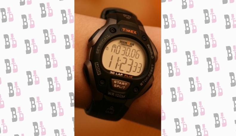 Людиновец попал в плохую компанию и лишился часов