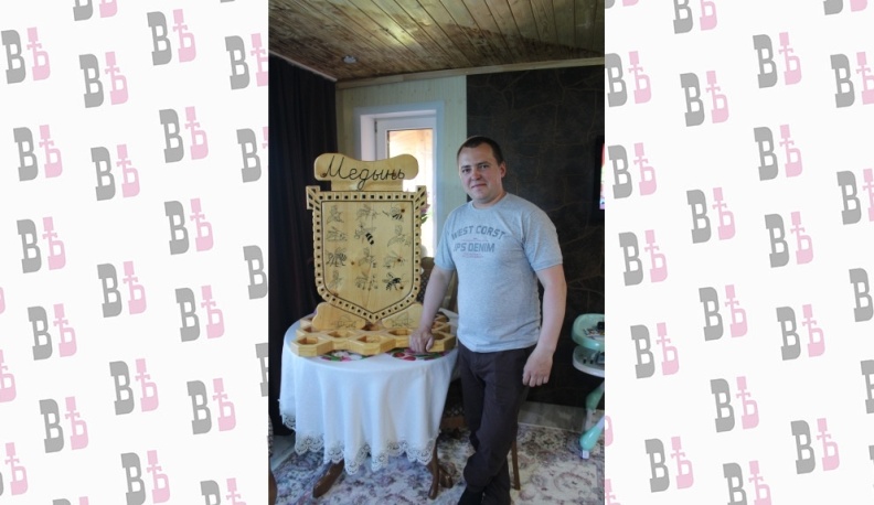 ДРЕВО МАСТЕРА БОИТСЯ