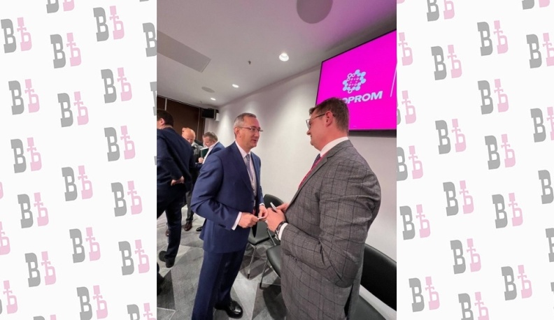 Калужский губернатор рассказал о возможных форматах участия зарубежных стран в инвестпроектах