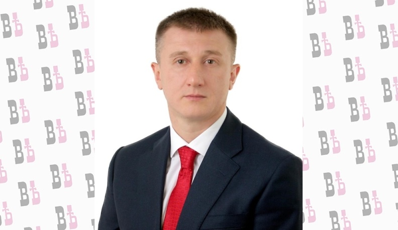 Андрей Акулин о высказывании Алексея Навального: "Слова опального оппозиционера, как и он сам, давно не заслуживают никакого внимания"