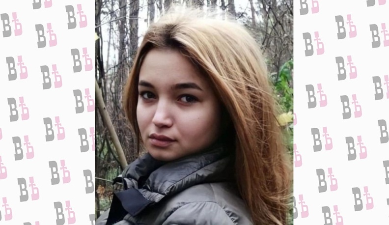 В Калуге третий день ищут пропавшую 15-летнюю девочку