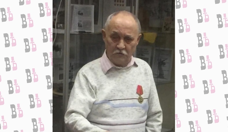 Запечатлённые мгновения истории