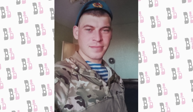 В Мещовске проводили в последний путь земляка-героя