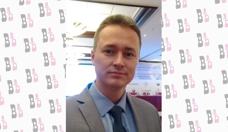 Услышат каждого