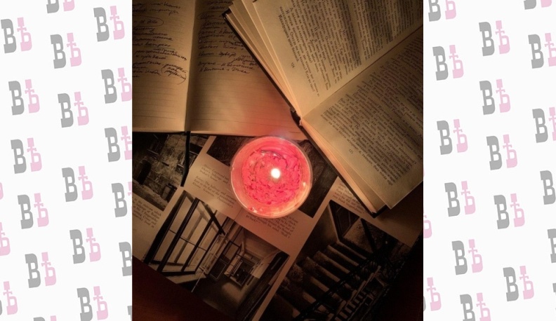 В Калуге на Правобережье отключат свет