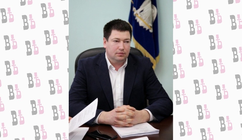 В Балабанове назначен глава администрации