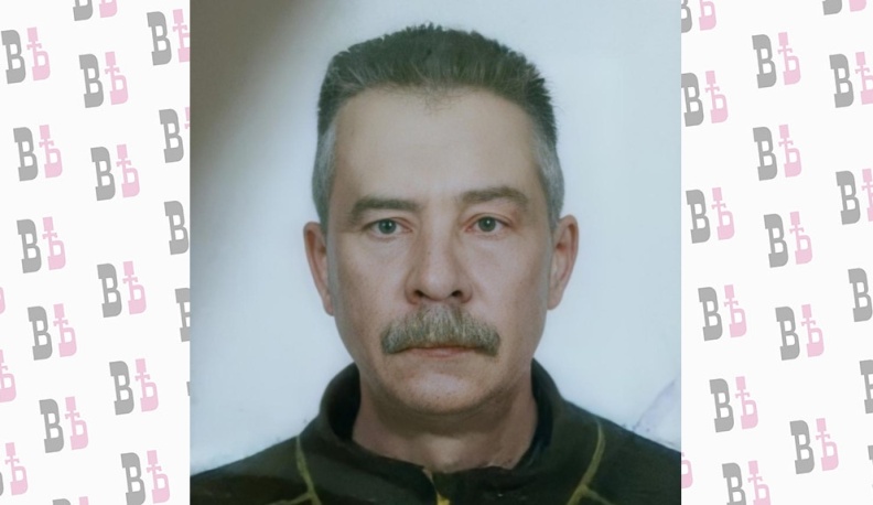 В Калужской области нашли погибшим пропавшего 58-летнего рыбака