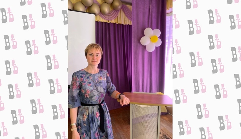 Надежда Соловьева: «Поступая на военную службу по контракту, мужчина выбирает стабильность, достойный уровень жизни и высокий социальный статус»