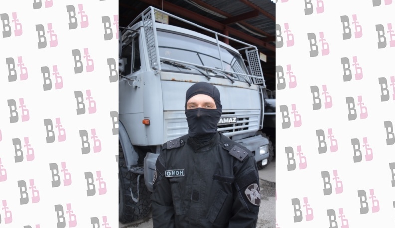 «Спецоперация  была необходима…»