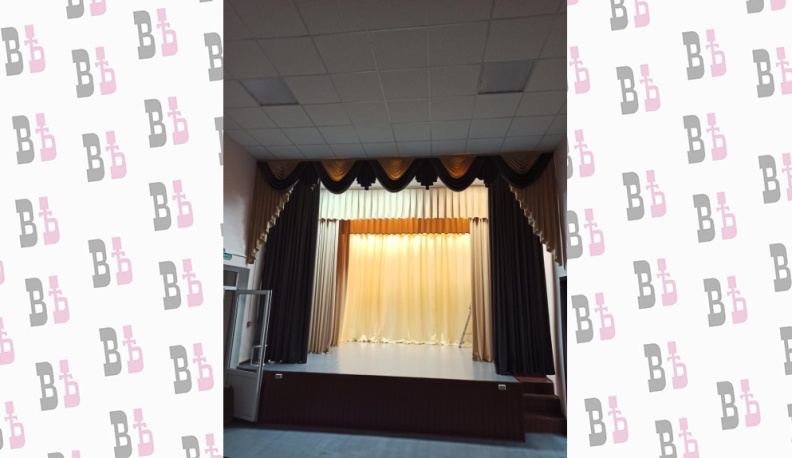 В Калужской области отремонтировали еще один дом культуры