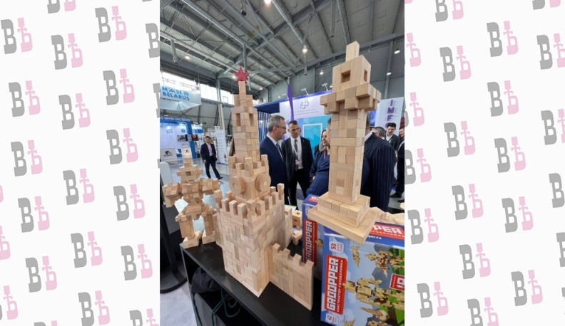 Владислав Шапша рассказал о разработке калужского предпринимателя