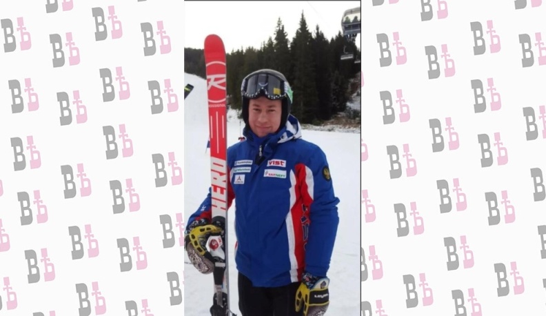 Назван лучший калужский спортсмен января