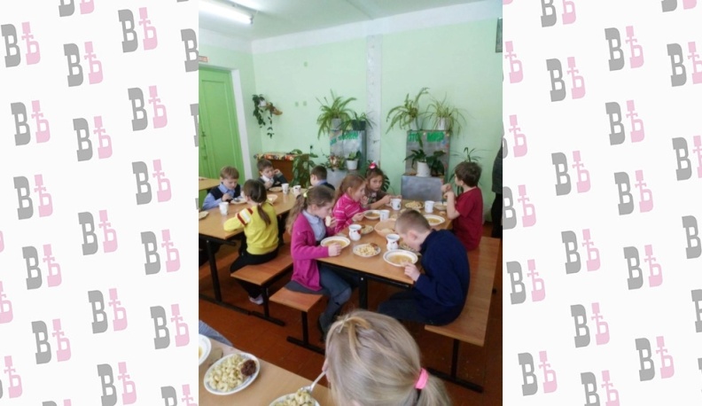 Экономить на расходах, но не на детях