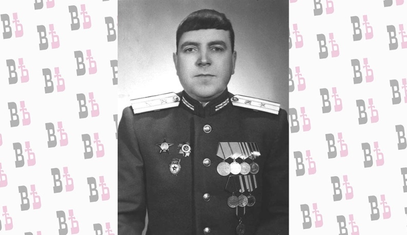 «Жаль, что не увидел сестру, её угнали в Германию…»