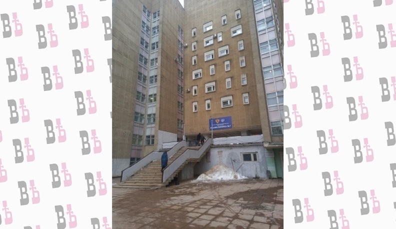 В Обнинске начал свою работу центр доноров костного мозга