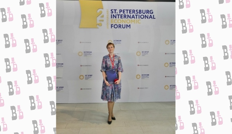 Калужский преподаватель стала победителем Всероссийского конкурса на лучшую педагогическую инициативу