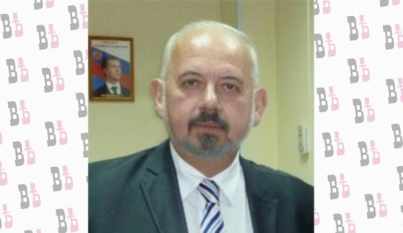 Александр Типаков: Терроризм – бесчеловечное явление