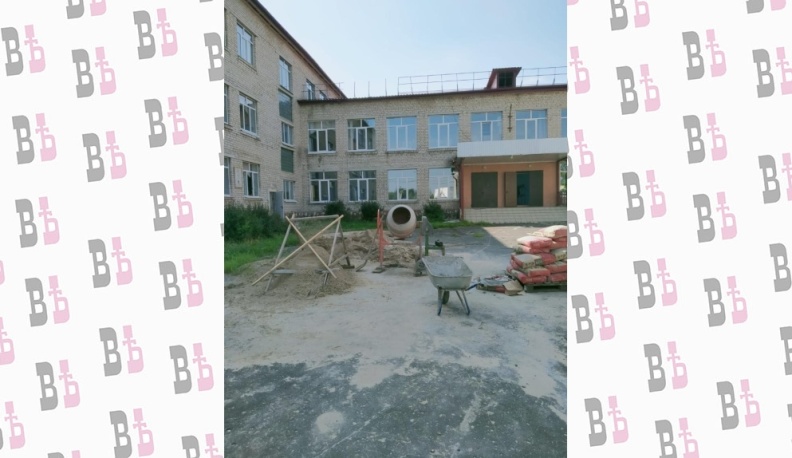 Задача - сделать в срок