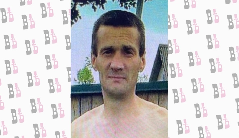 В Калужской области после новогодних каникул пропал 48-летний мужчина