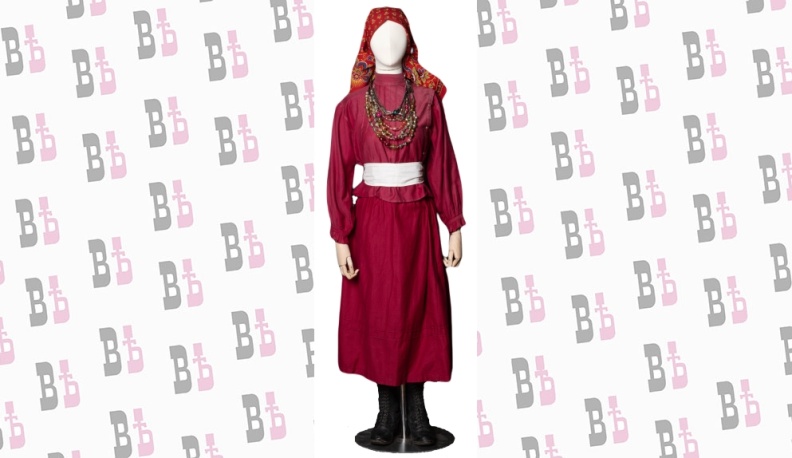 Не космосом единым