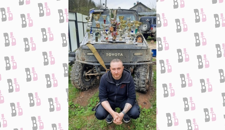 Лёгких путей не ищут