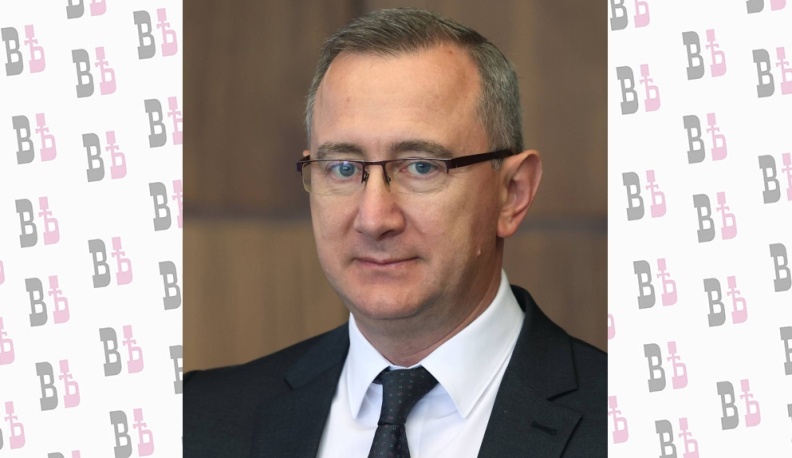 В Калужской области в связи с неблагоприятными погодными условиями создан оперативный штаб