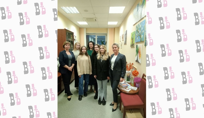 Калужская область участвует в социальном проекте «Обучающие экспедиции»