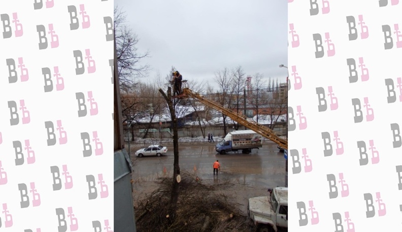 Мы ждём от них. Они ждут от нас