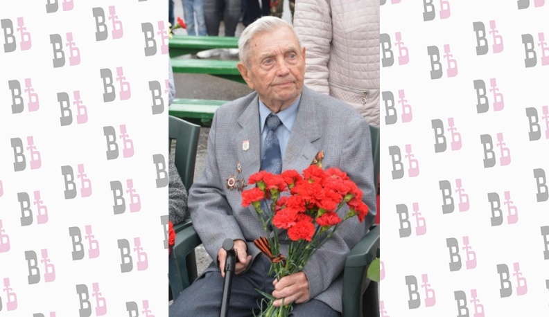 Делать, что должен...