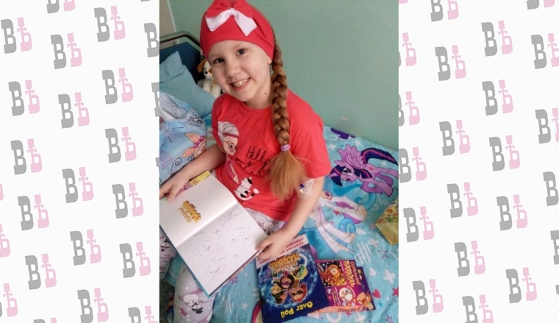 Калужан призывают поддержать благотворительную книжную акцию