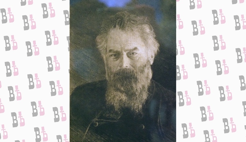 В Калуге открылась выставка работ Ивана Шишкина из собрания Русского музея