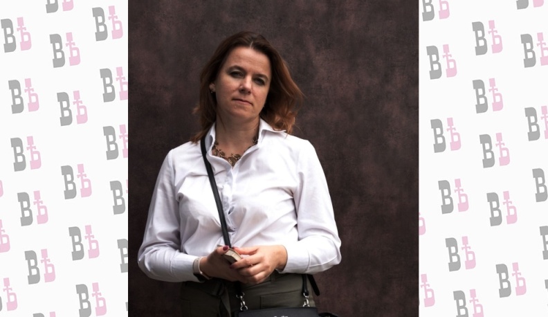 Ольга Коробова поздравила калужан с Днем образования Калужской области