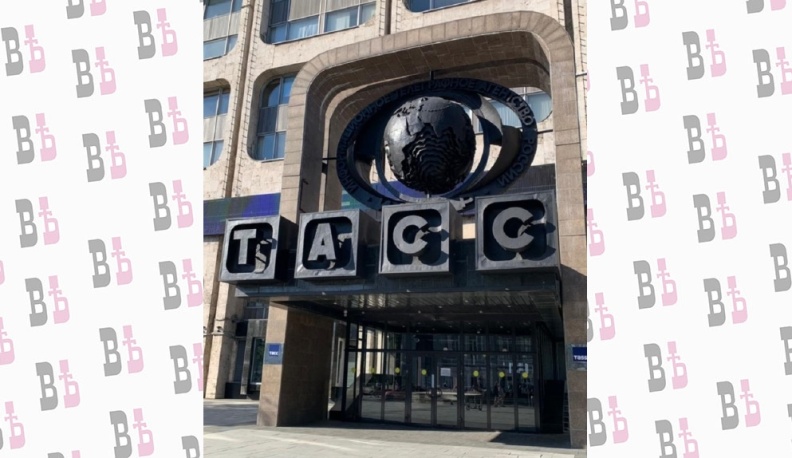 Калужан призвали участвовать в народном проекте «10 песен чемпионов»