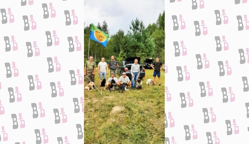 От увлечения – к признанию