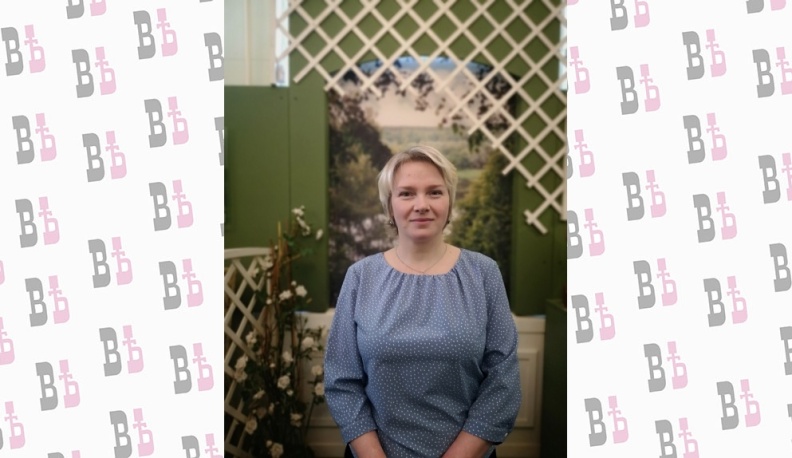 Тарусяне прочли стихи о Родине