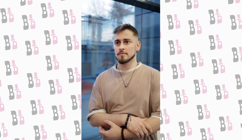 Брусья и кольца  колыбели  космонавтики