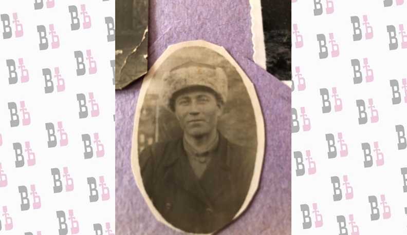 В Спас-Деменском районе поисковики возвратили из небытия ещё одно геройское имя