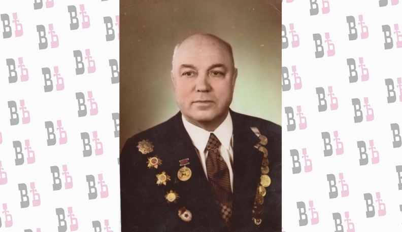 Вспоминая войну