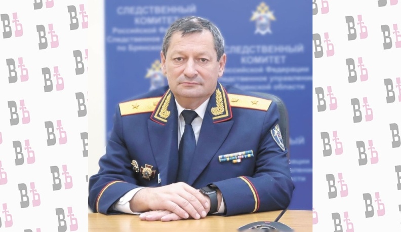 Беспокойная профессия