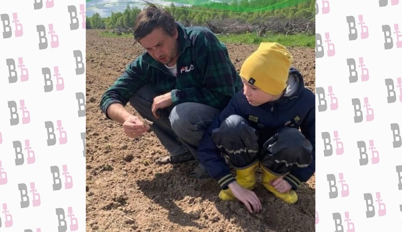 Из столицы –  в глубинку