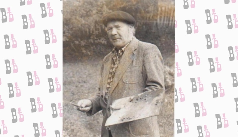 Картины времени