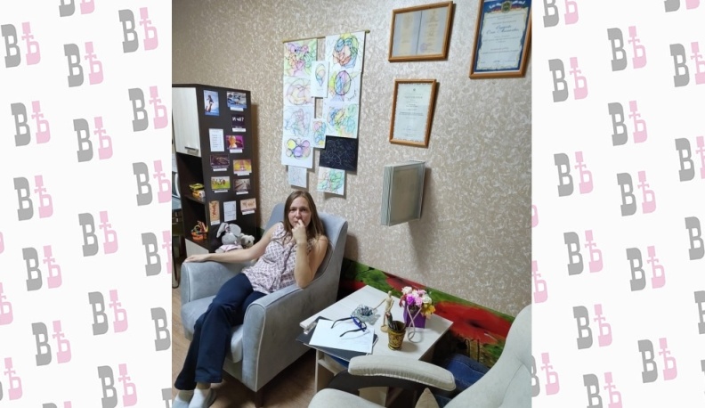 Более 50 людиновцев получили дополнительное профессиональное образование в прошлом году