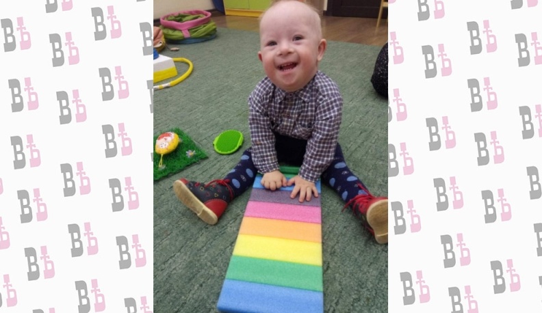 У Бога ошибок не бывает