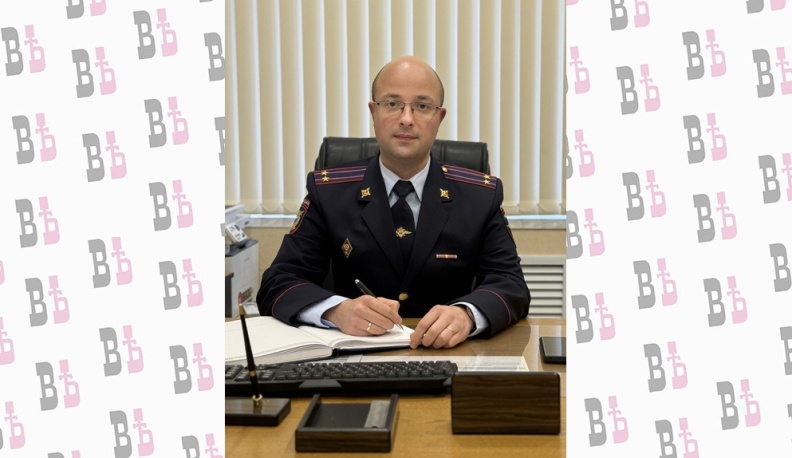 Наказание неотвратимо 